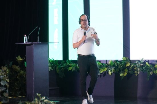 International Motors traza hoja de ruta tecnológica para optimización de flotas